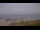 Webcam in Vorupør, 60.8 mi away