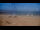 Webcam in Vorupør, 216.4 km
