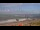 Webcam in Vorupør, 94.9 km entfernt