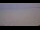 Webcam in Vorupør, 20.8 mi away
