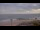 Webcam in Vorupør, 95.7 km entfernt