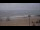 Webcam in Vorupør, 43.8 mi away