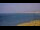 Webcam in Vorupør, 11.7 km