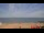 Webcam in Vorupør, 43.8 mi away