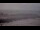 Webcam in Vorupør, 204.7 km