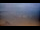 Webcam in Vorupør, 97.7 km entfernt