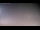 Webcam in Vorupør, 35.7 mi away