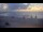 Webcam in Vorupør, 32.1 mi away