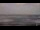 Webcam in Vorupør, 8.3 mi away