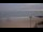 Webcam in Vorupør, 59.2 km