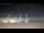 Webcam in Vorupør, 26.5 mi away