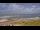 Webcam in Vorupør, 68.7 km