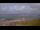 Webcam in Vorupør, 31.7 mi away