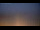 Webcam in Vorupør, 22.4 km