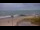 Webcam in Vorupør, 112.8 km