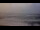 Webcam in Vorupør, 20.4 km