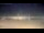 Webcam in Vorupør, 20.8 mi away