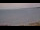 Webcam in Vorupør, 39.6 mi away