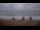 Webcam in Vorupør, 22.9 mi away