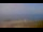 Webcam in Vorupør, 39.6 mi away
