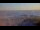 Webcam in Vorupør, 35.1 mi away