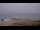 Webcam in Vorupør, 58 mi away