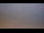 Webcam in Vorupør, 44.4 mi away