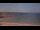 Webcam in Vorupør, 91.1 km