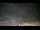 Webcam in Vorupør, 223.9 km entfernt