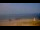 Webcam in Vorupør, 97.4 km