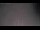 Webcam in Vorupør, 92.6 km entfernt