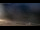 Webcam in Vorupør, 79 mi away