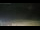 Webcam in Vorupør, 126.2 km entfernt