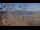 Webcam in Vorupør, 92.6 km