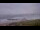 Webcam in Vorupør, 102.3 km