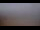 Webcam in Vorupør, 112.8 km