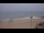 Webcam in Vorupør, 150.2 km entfernt
