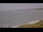 Webcam in Vorupør, 40.1 mi away
