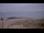 Webcam in Vorupør, 20.4 km