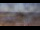 Webcam in Vorupør, 91.1 km