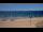 Webcam in Vorupør, 91.1 km