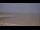 Webcam in Vorupør, 39.6 mi away