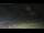 Webcam in Vorupør, 91.1 km