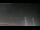 Webcam in Vorupør, 20.6 mi away