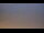 Webcam in Vorupør, 79.5 km entfernt