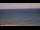 Webcam in Vorupør, 20.8 mi away