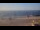 Webcam in Vorupør, 31.7 mi away