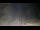 Webcam in Vorupør, 223.9 km entfernt