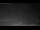 Webcam in Vorupør, 91.1 km