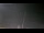 Webcam in Vorupør, 53.7 km entfernt